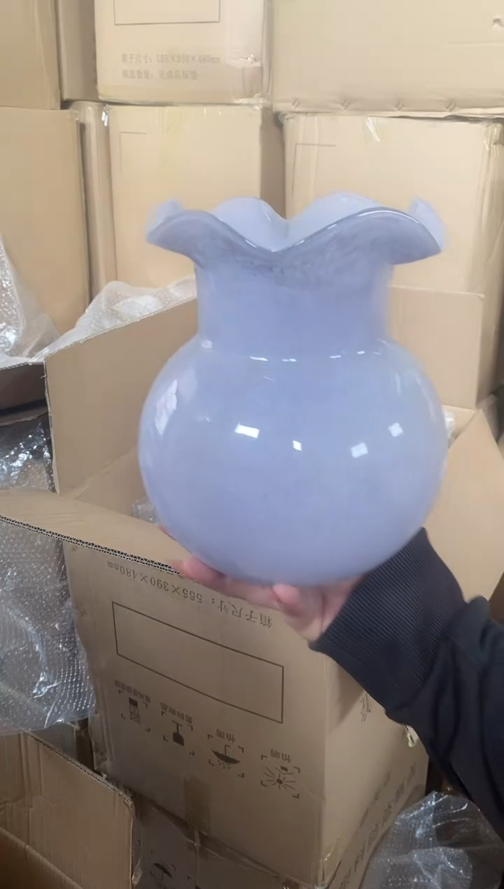 【闪购商品】122 M1