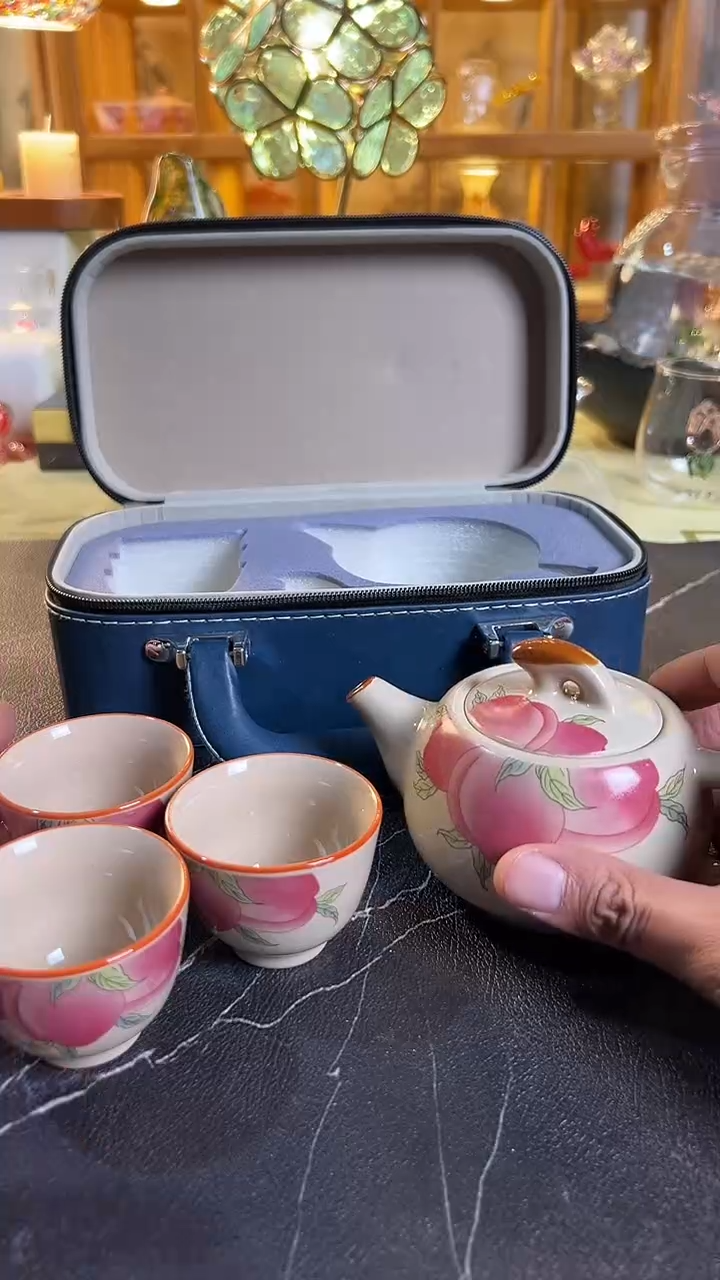 禾木精选必属精品