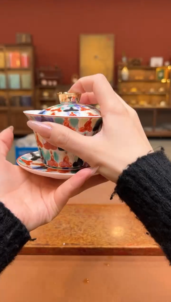 【闪购商品】观泥见物直播福利品¥¥¥¥¥¥¥¥