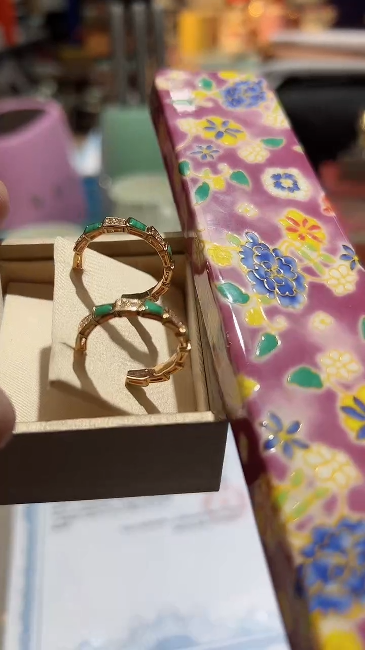 【闪购商品】瓷片正品保真，清库存