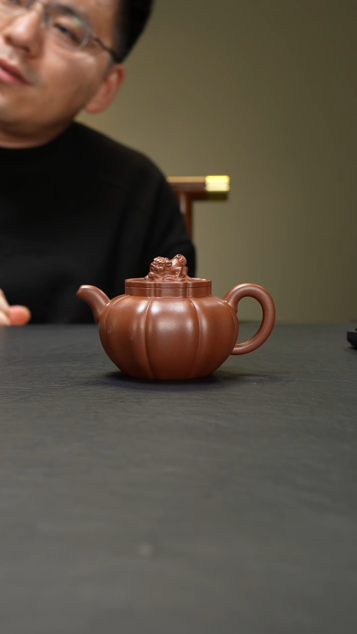 茶壶紫砂用****7狮球