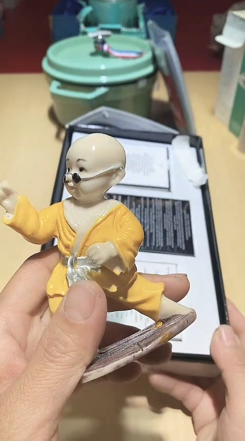 瓷片全场正品,一件不留@@1