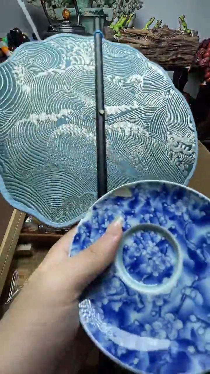 瓷片瓷器瓷器瓷器瓷器