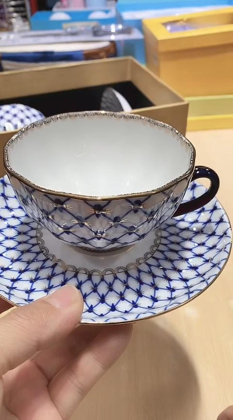 瓷片全场正品,一件不留@@1