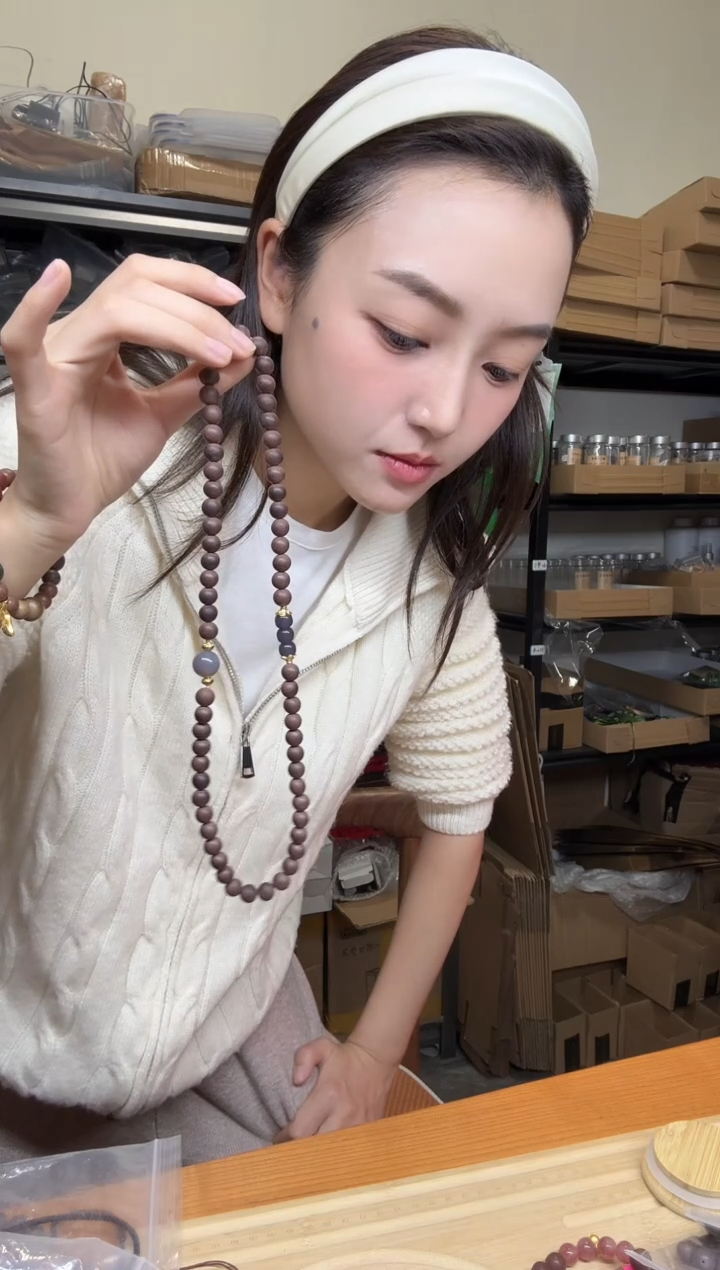 泥塑避疫0.860子