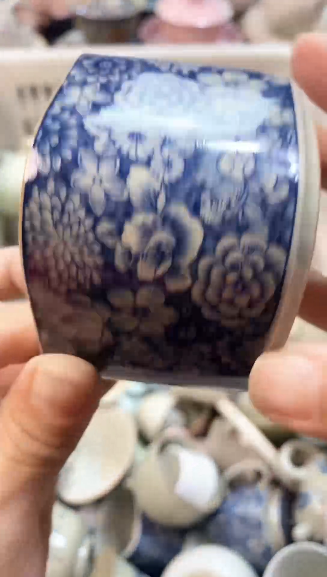 【闪购商品】茶具茶壶茶碗茶杯（轻轻微瑕）