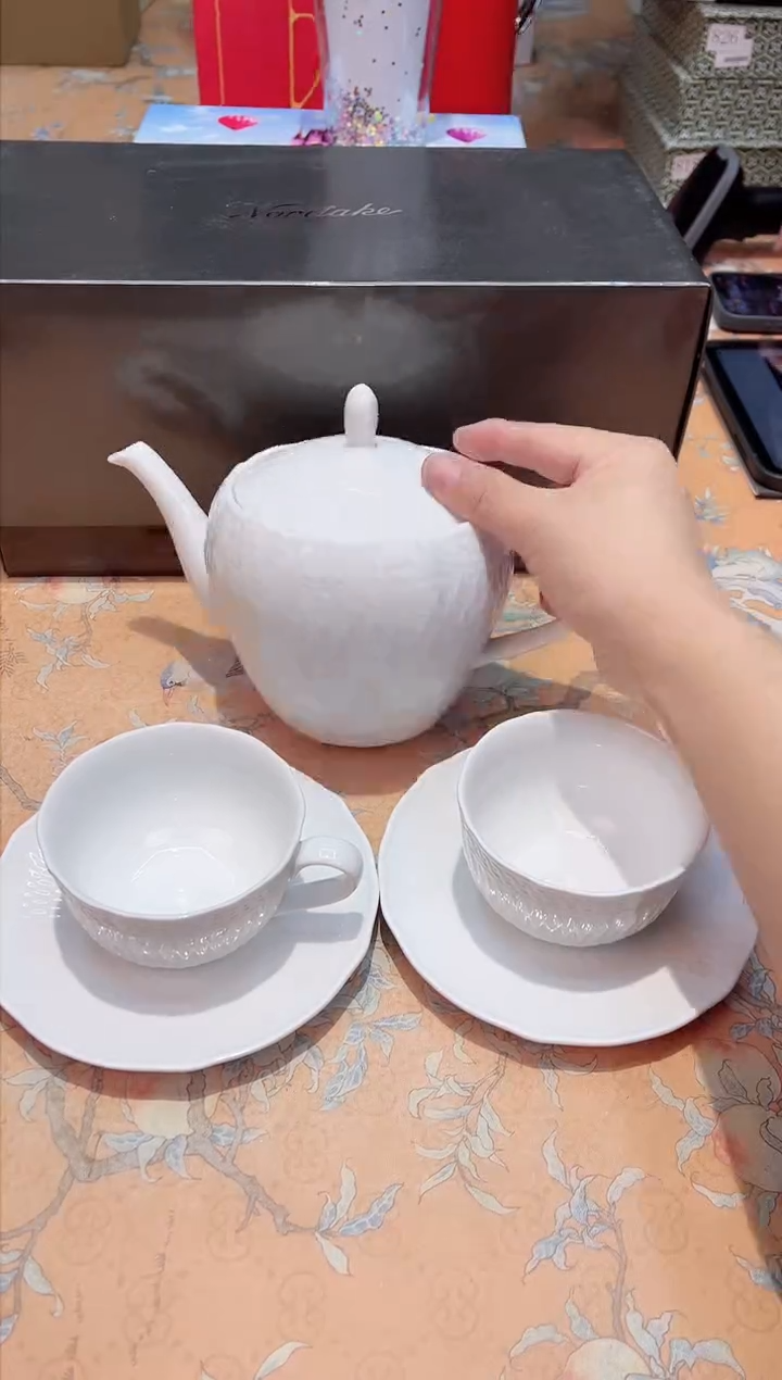 【闪购商品】瓷片C2-007*********