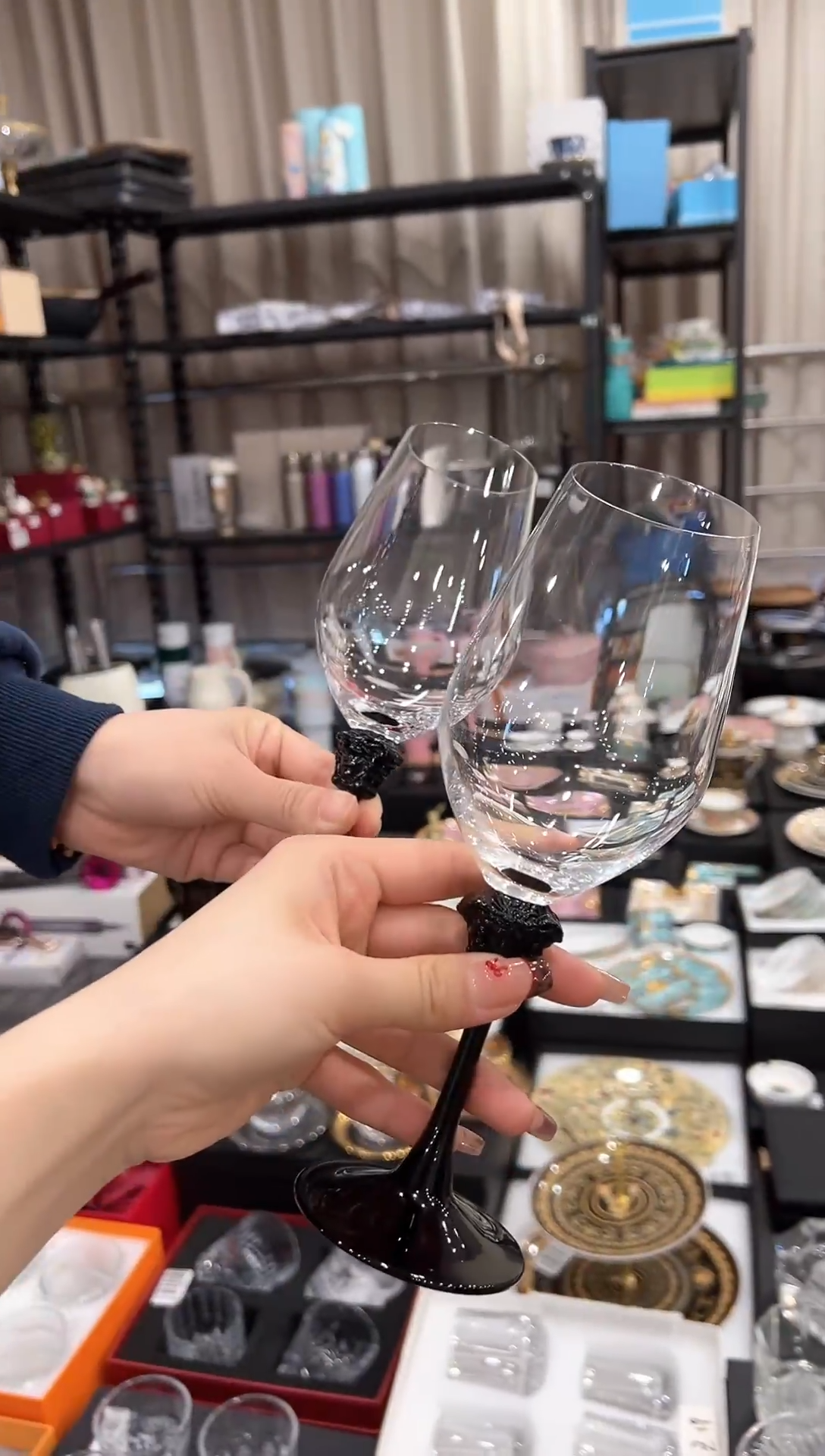 【闪购商品】杯H0838------------