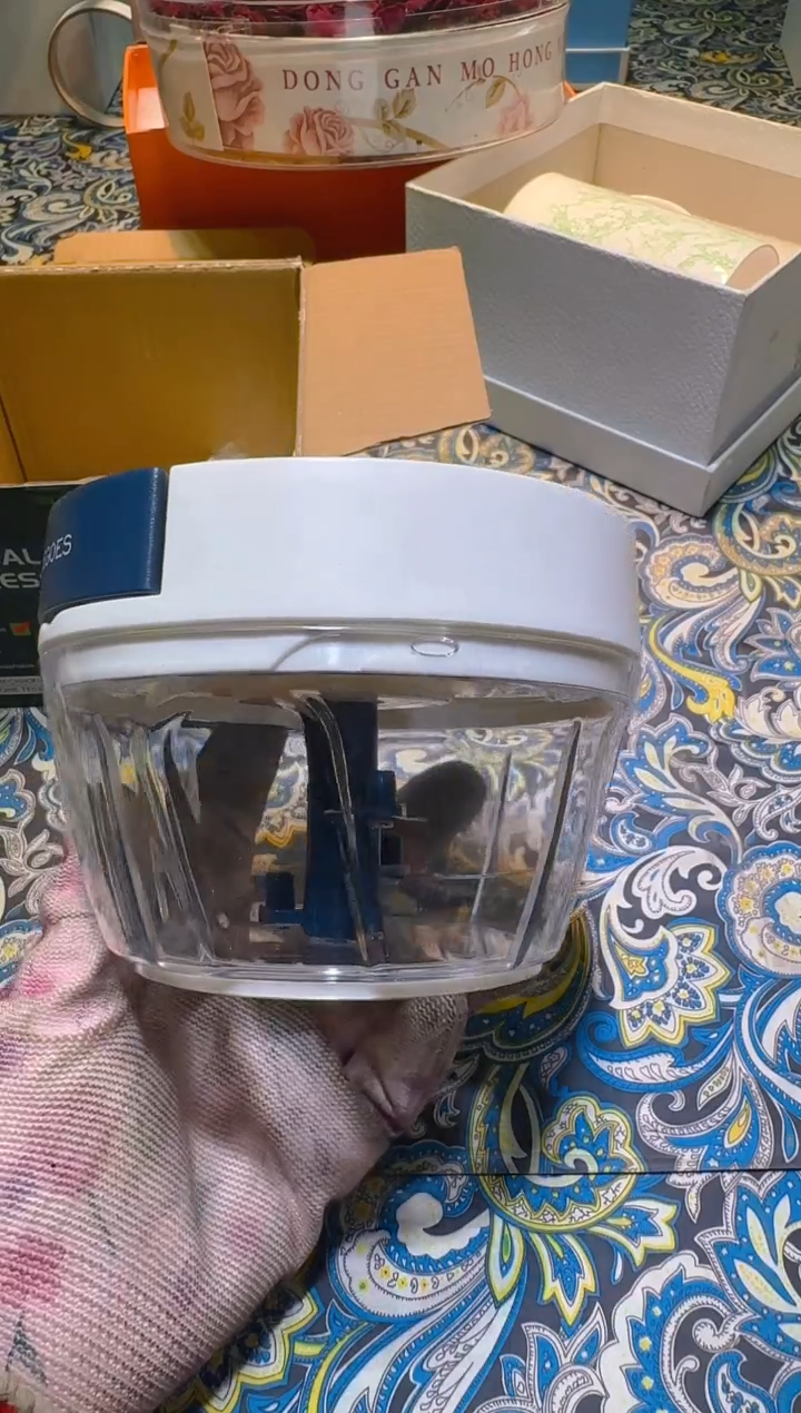 【闪购商品】瓷片11111111111111