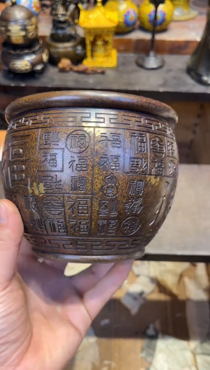 【闪购商品】C蔡哥专属高端精品200