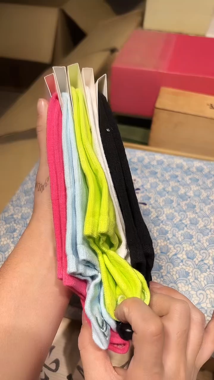 棉1228好好好好好好