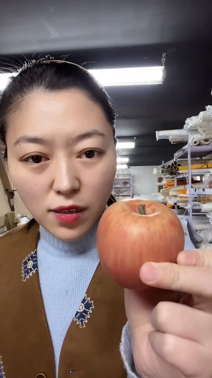 国画  坤藏文化  -4