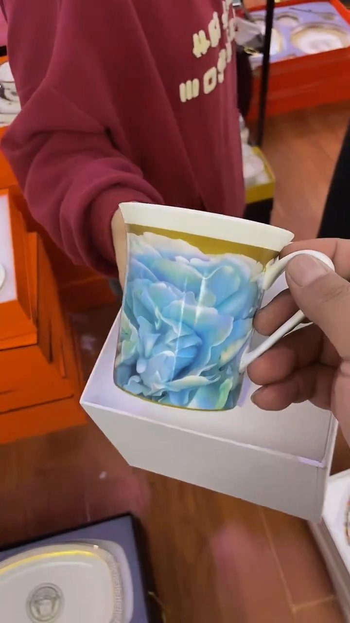 【闪购商品】全场正品，京东包邮