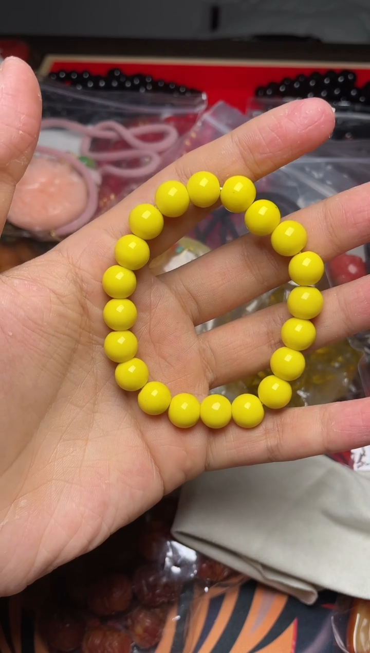 无非金属面条推荐Z028