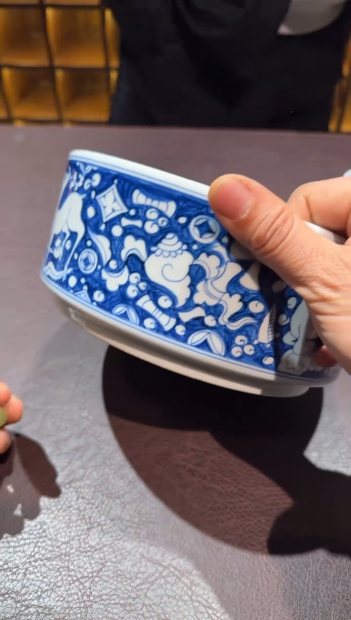 100景德镇景德镇景德镇