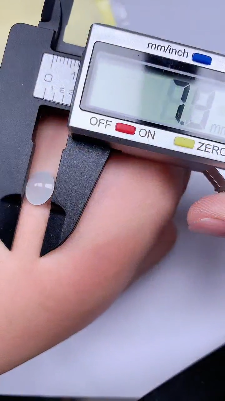 【闪购商品】翡翠裸石 【闪购商品】 翡翠 裸石