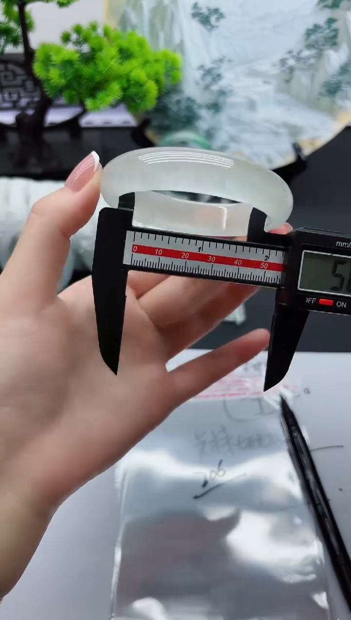 206所见即所得拍啥发啥