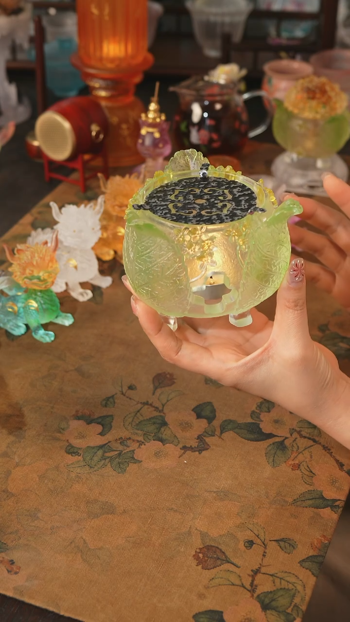 【闪购商品】111111111111111