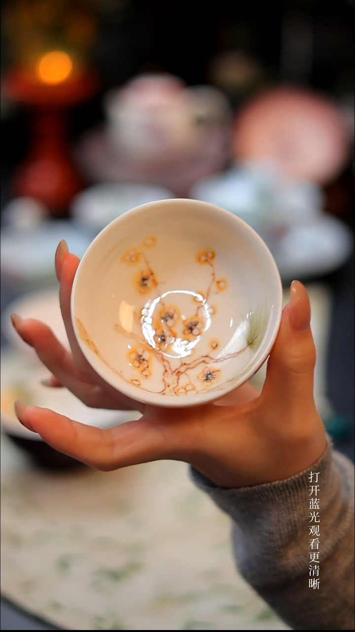 哈哈哈哈哈哈哈哈哈哈哈哈