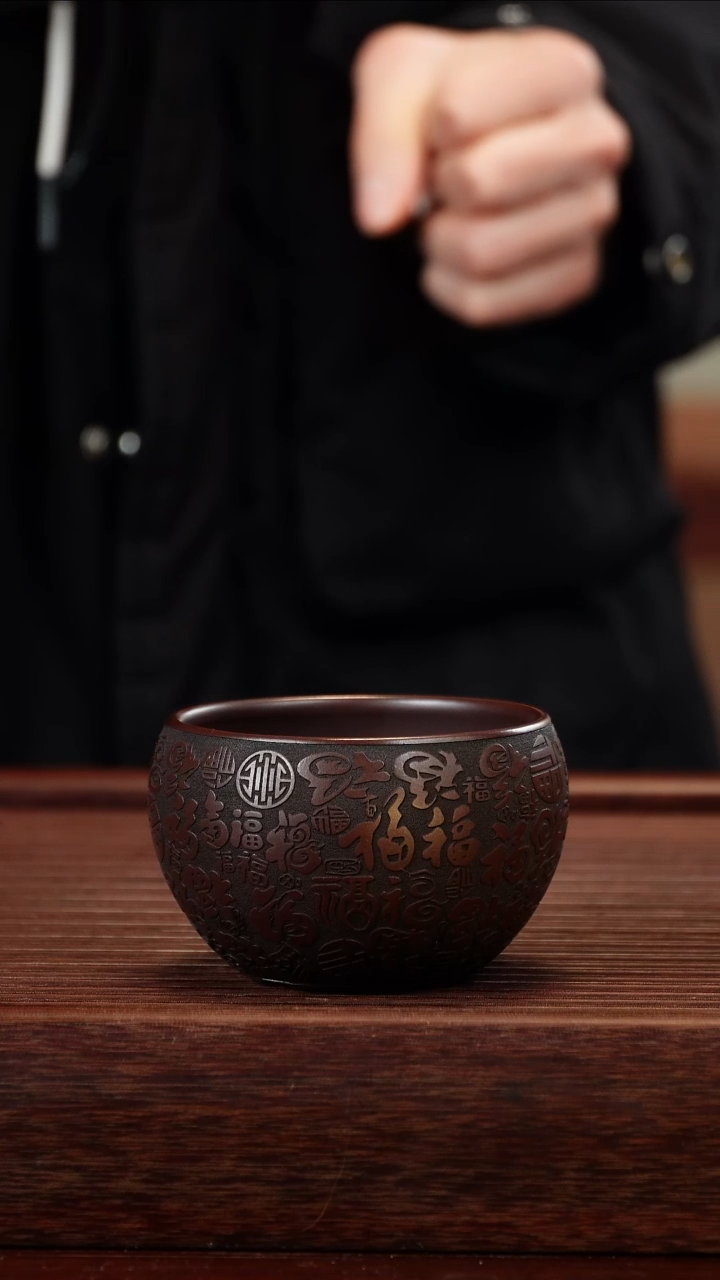 茶壶紫砂33333333333