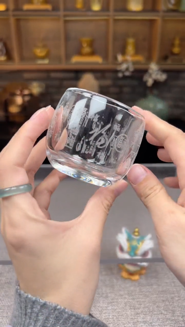 【闪购商品】无尽藏 专属福利单 VVV 