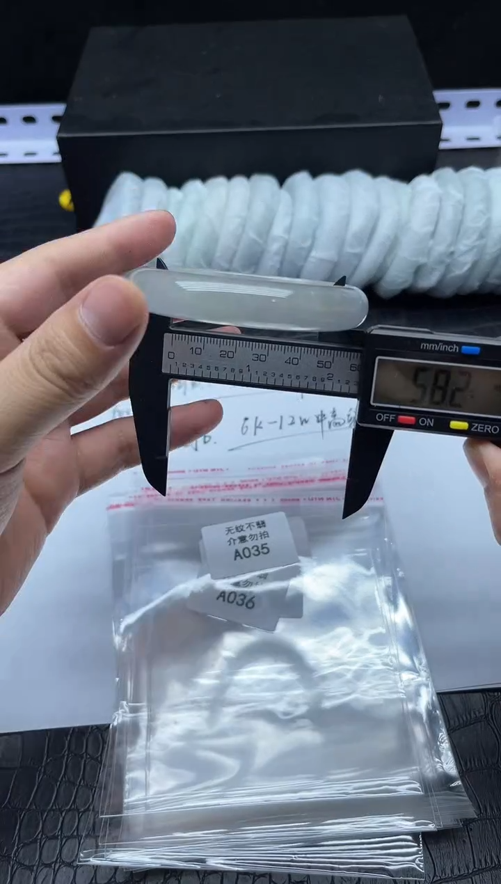 所见即所得！拍啥是啥35