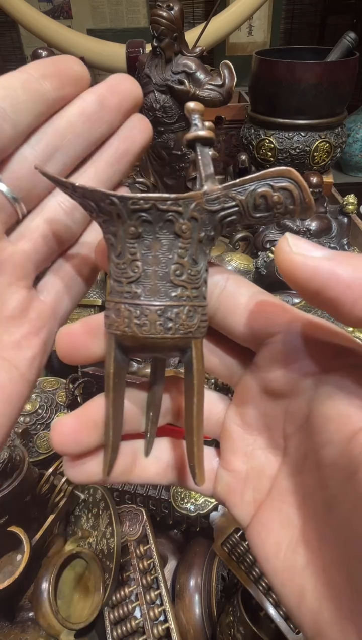 铜铜铜铜铜铜铜铜