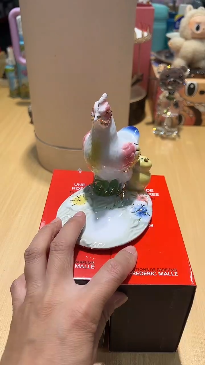 瓷片11111111@@1