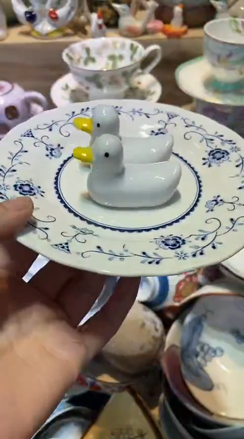 瓷片1111111111111@@1