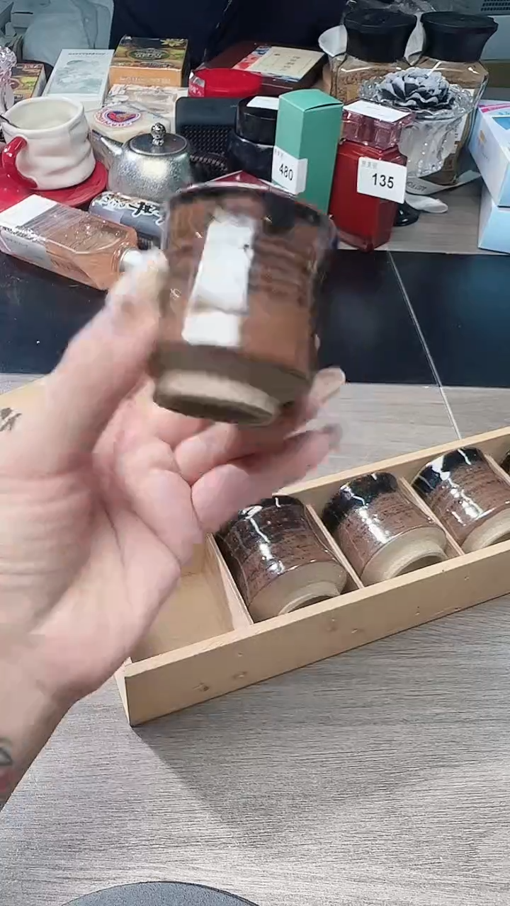 瓷片瓷片瓷片瓷片瓷片