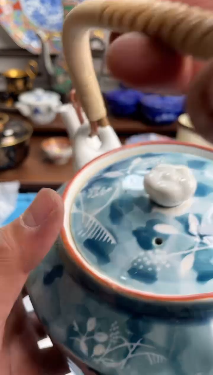 【闪购商品】瓷片139-K-满20包邮48h凑单