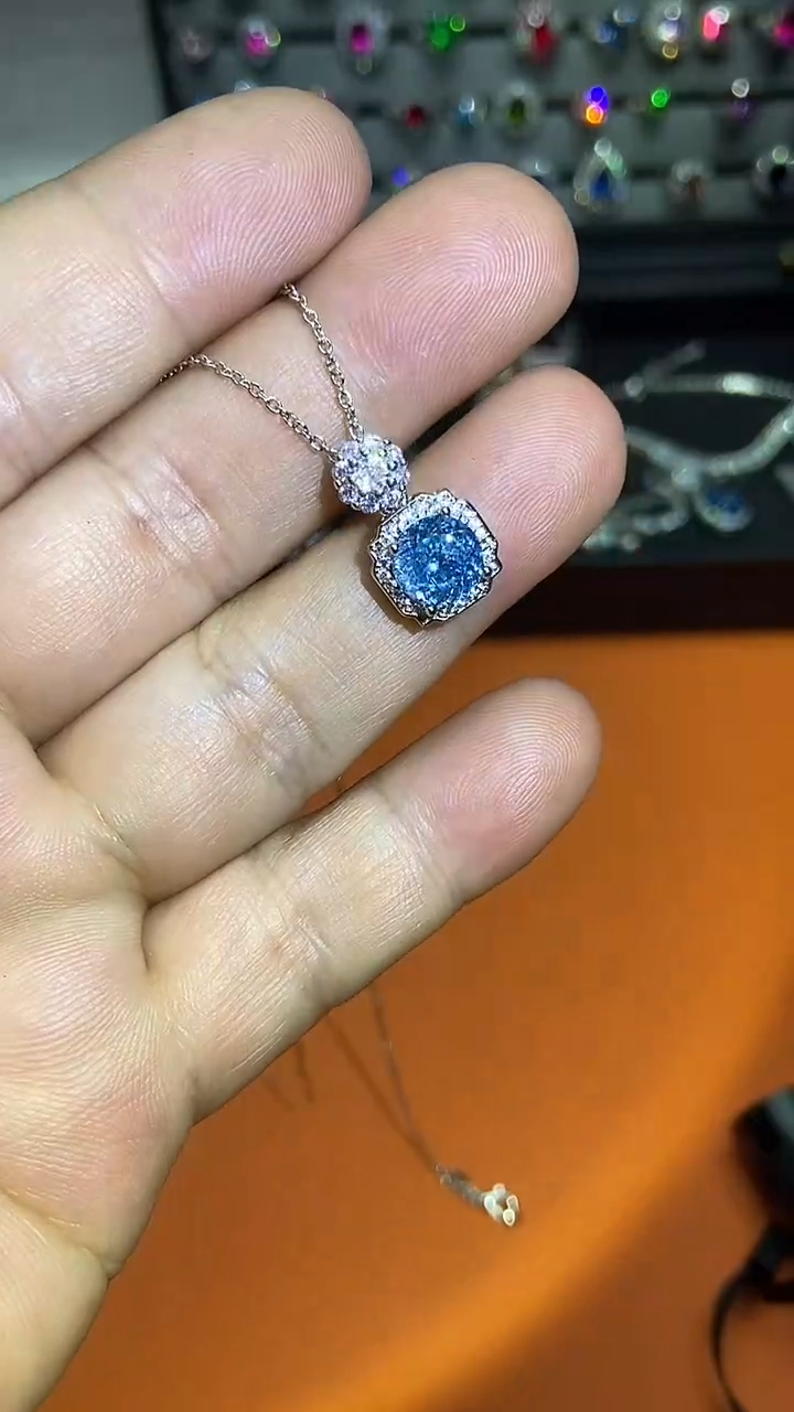 1碧玺（处理）12.29-21