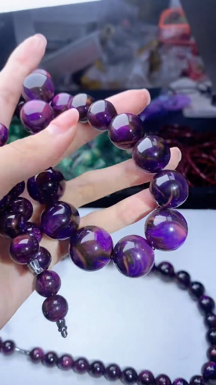 所见即所得   130  塔塔链