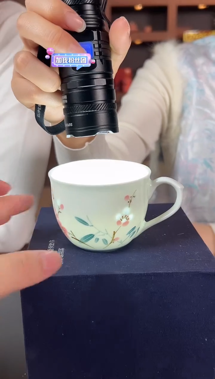 陶瓷博会&古窑专场7