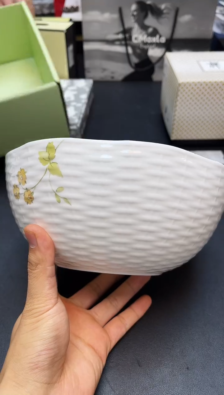 瓷片我又回来了全部漏@@H252