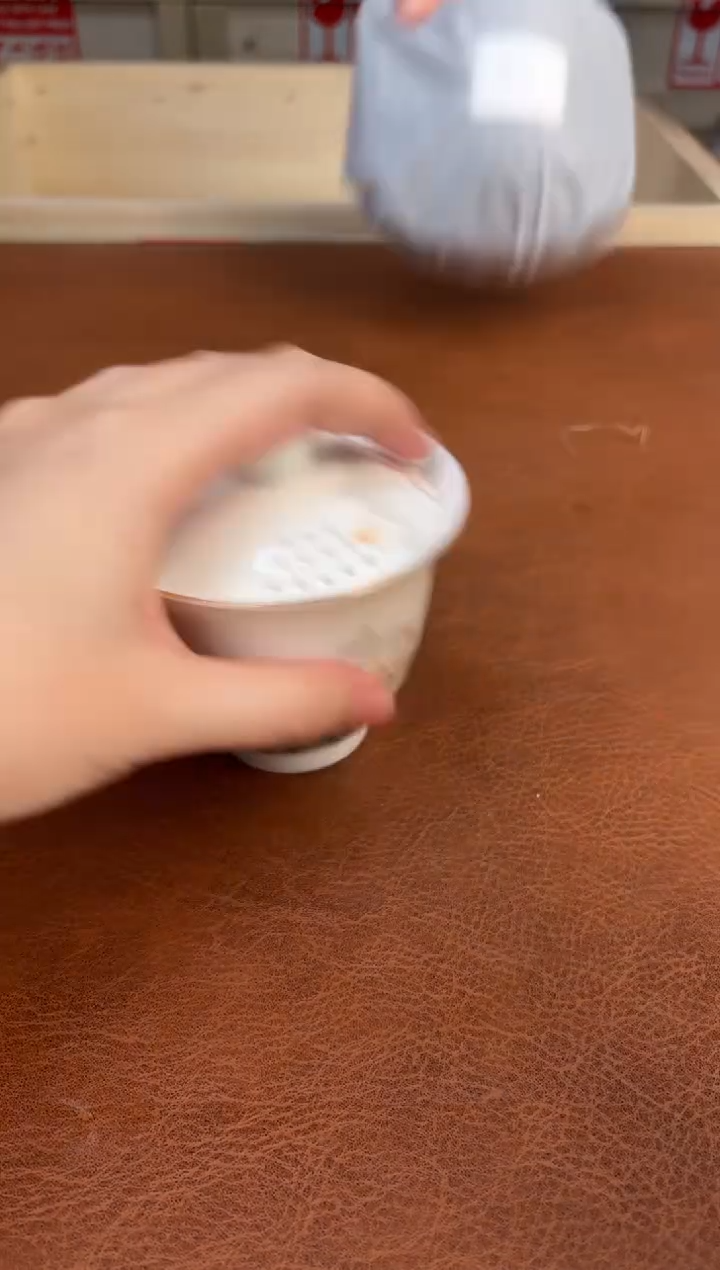 @@@@@@@@@@@@@@@@@@@5956