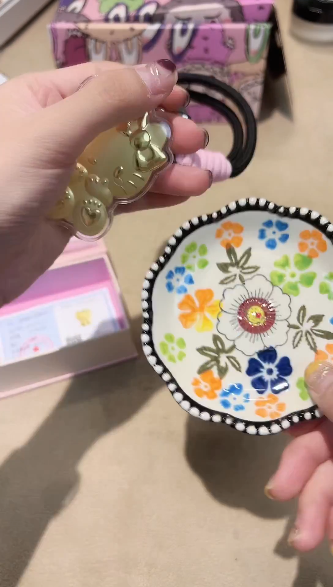 瓷片AAAAAAAAAAAAAA