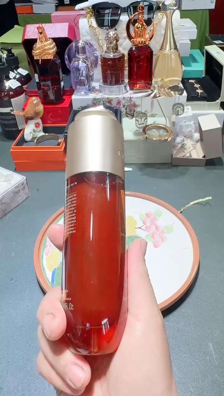 瓷片111111111111@@1