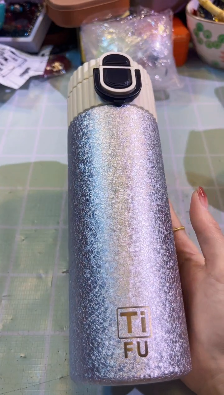 【闪购商品】瓷片陶茶666文玩周边多人