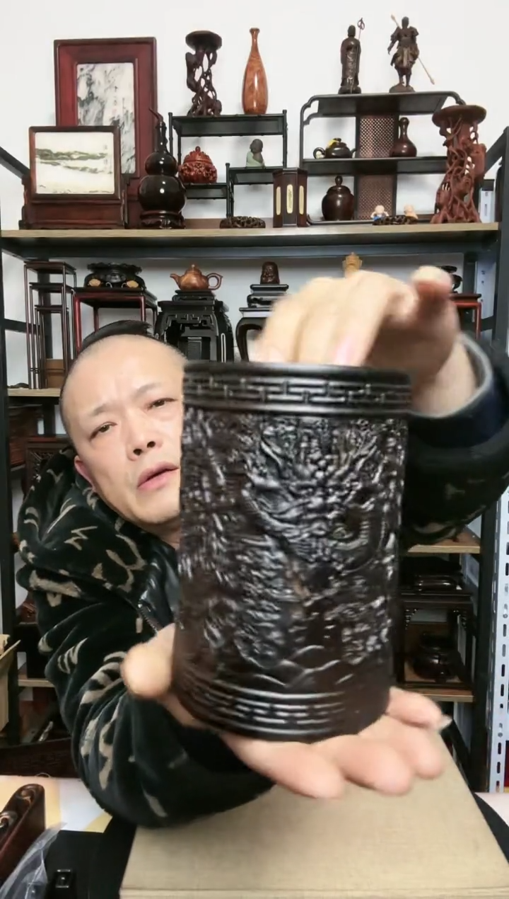 【闪购商品】紫砂紫砂底座底座