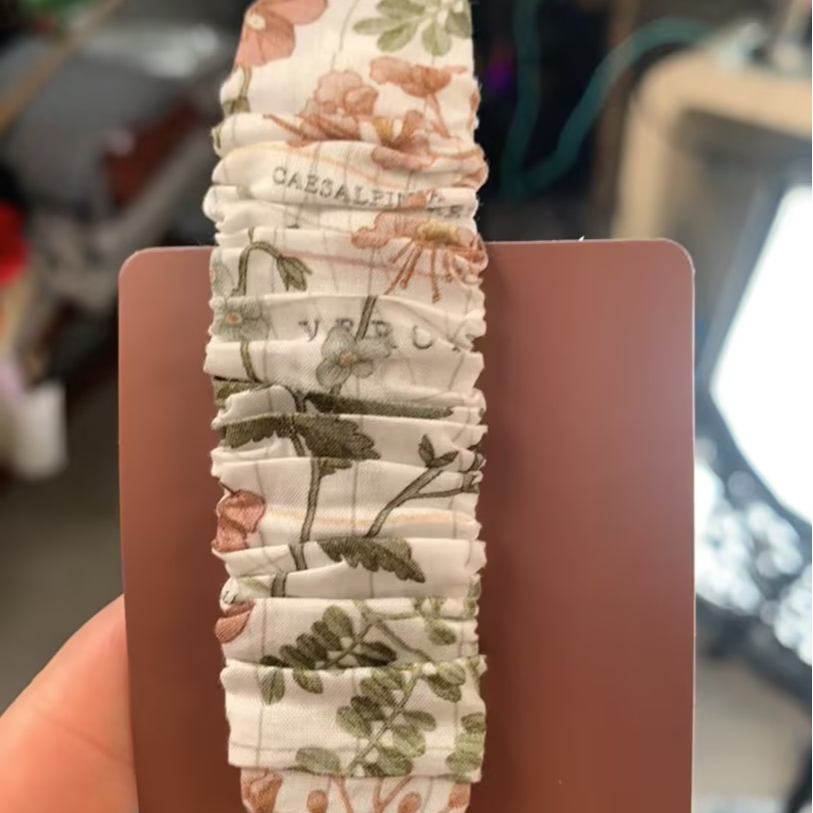 植物学家之旅B 拜拜夹