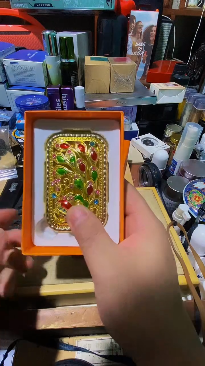  摆件茶文化 工艺美术 