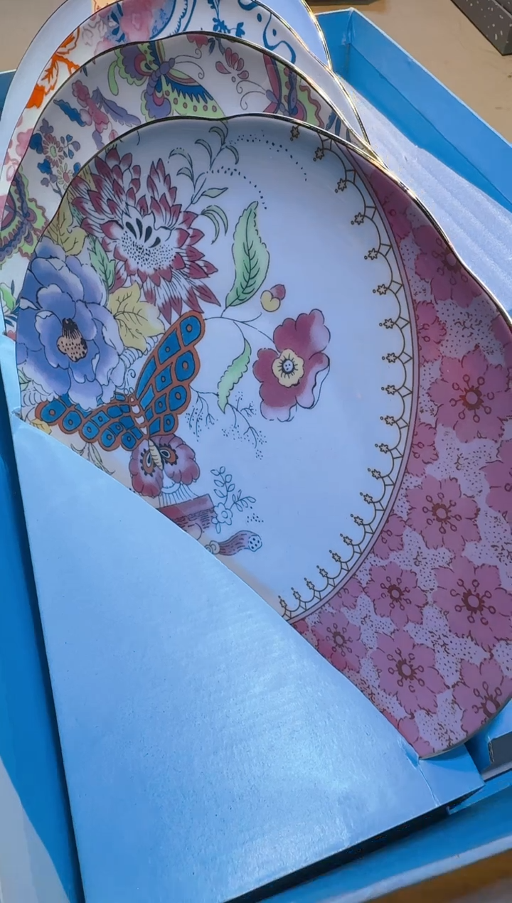 【闪购商品】瓷片111111111111111