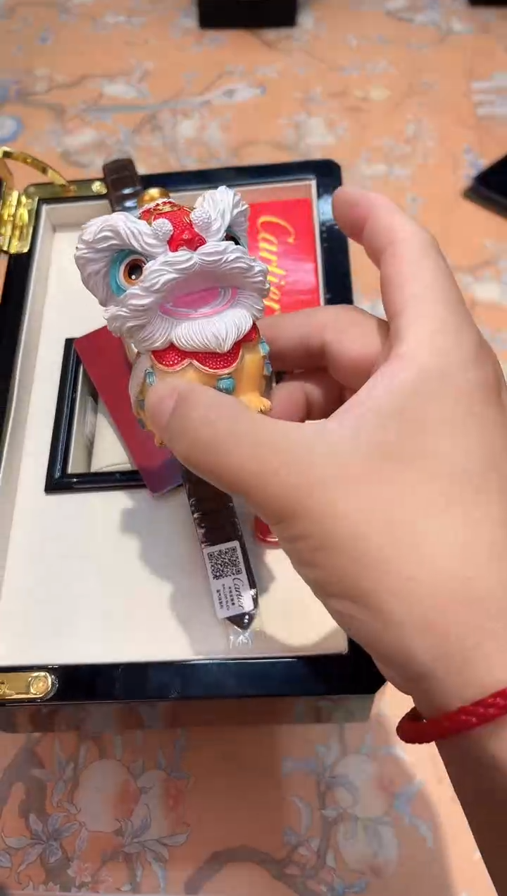 瓷片265************36