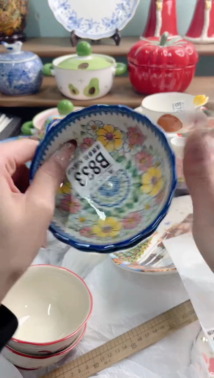 陶瓷李*瑶B833*******