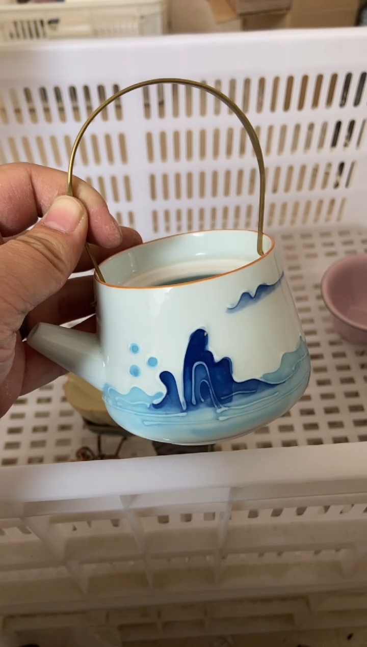 杯无运费险有瑕疵的摄影的产品有使用过的痕迹有点脏介意勿拍