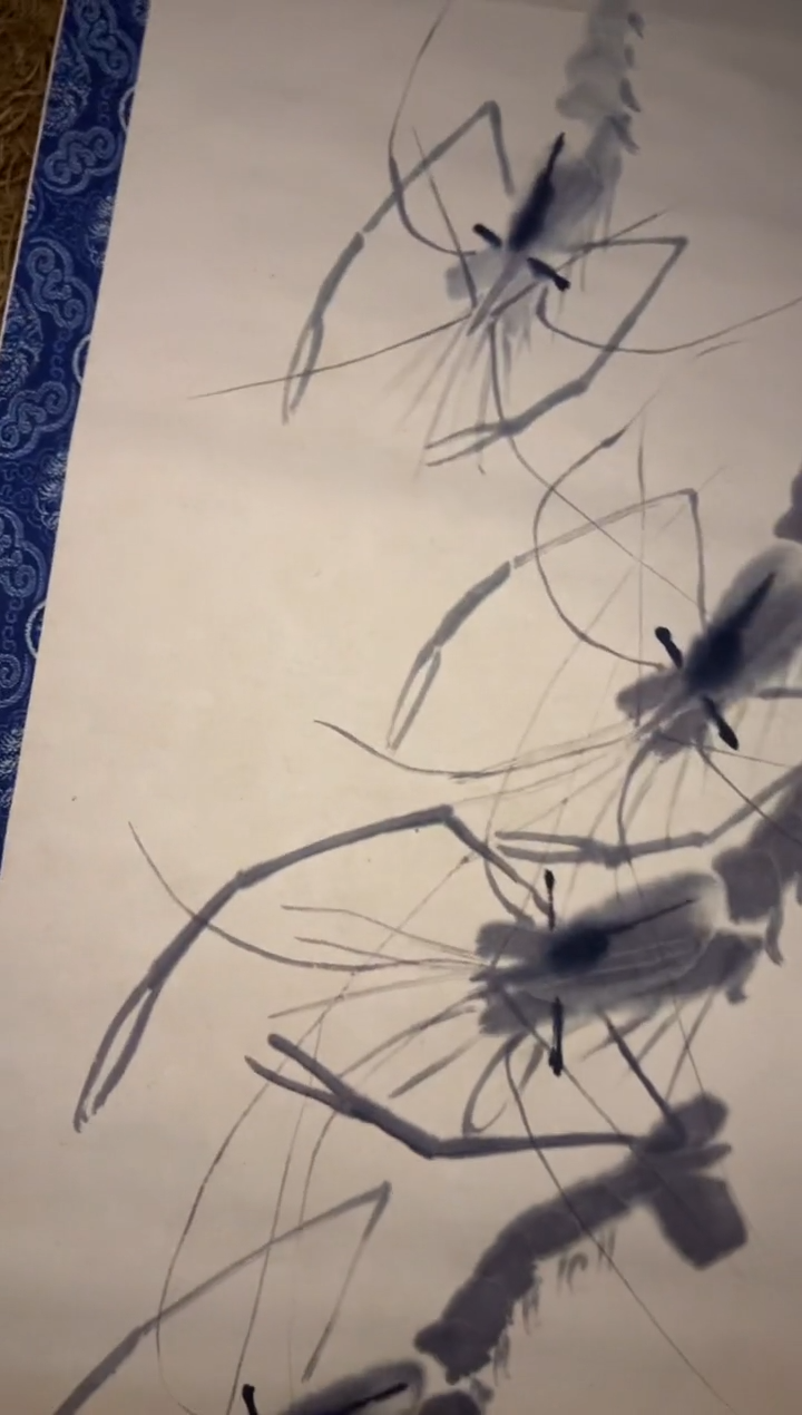 木---PM福利---开不含布/虾话