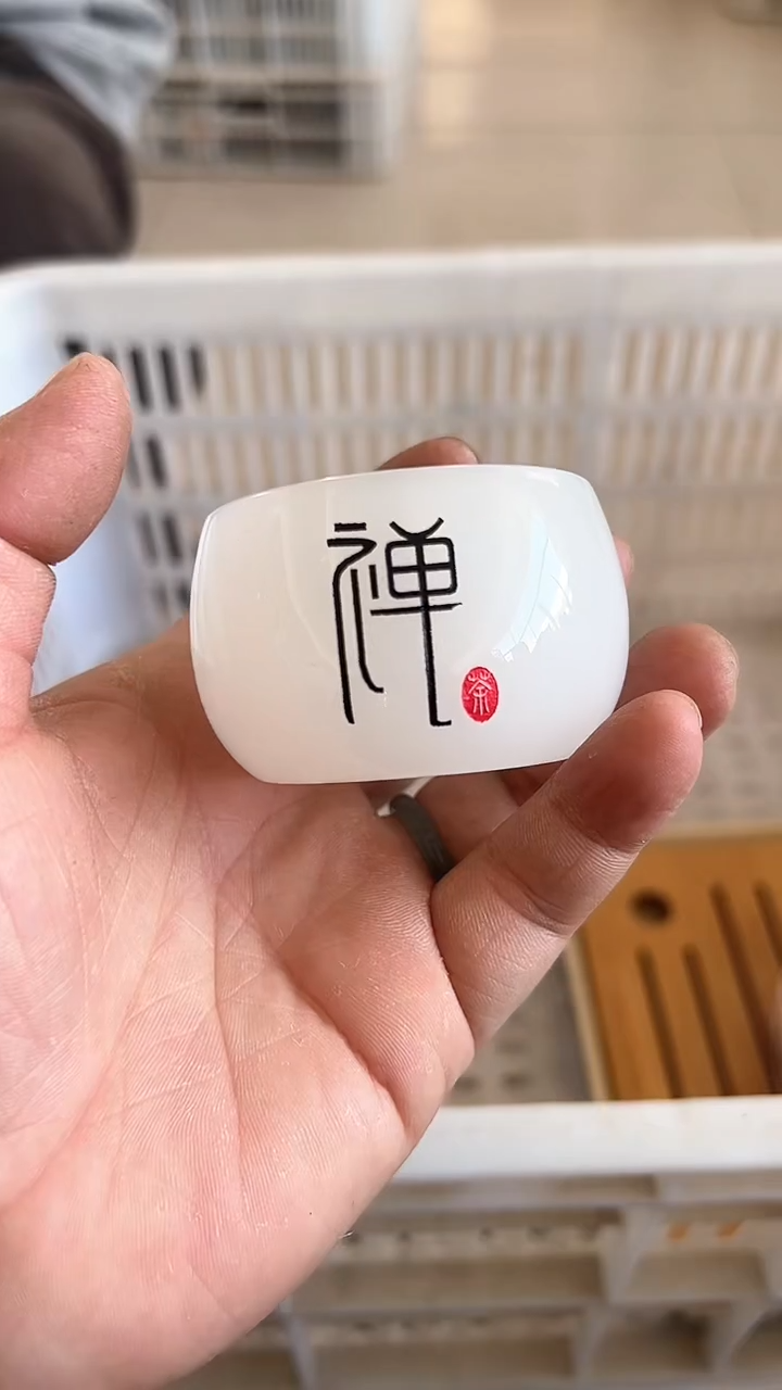 【闪购商品】无运费险略有微瑕介意勿拍