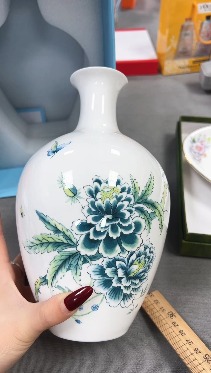 【闪购商品】瓷片新号点菜不计成本漏