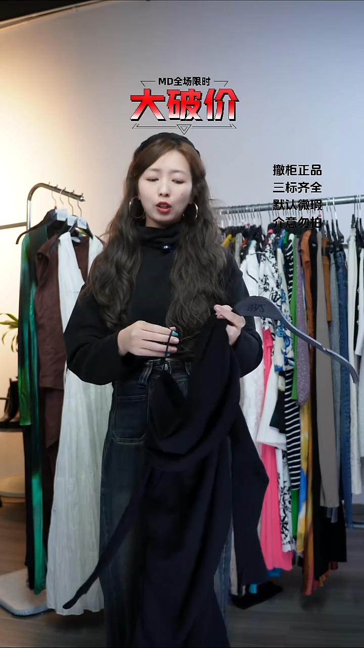 S****a允禾专拍链接允禾  Z   L